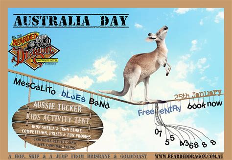 Australia day Memes