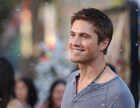 Eric Winter Fred Claus Eric Winter Winter Photos Handsome Actors Burbank Attractive Men