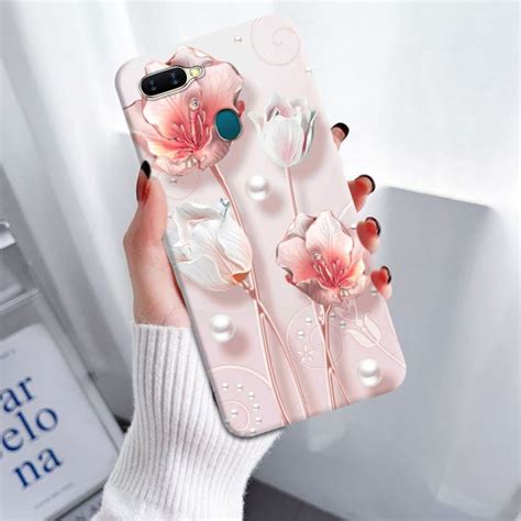 Casing Hp Oppo A S A A K A F F Pro Casezone Case