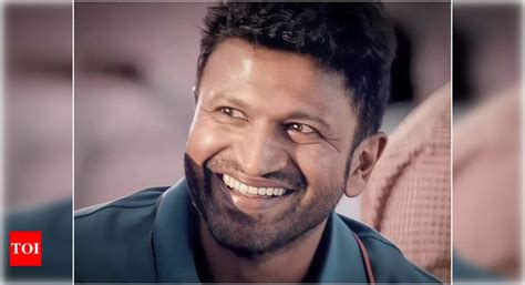 Puneeth Rajkumars Last Rites To Be Performed Upon The Return Of His