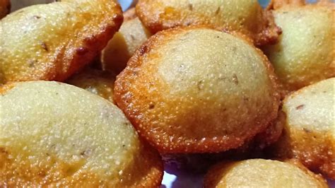 Sweet Rava Appam Recipe Special Rava Appam Instant Soft Appam