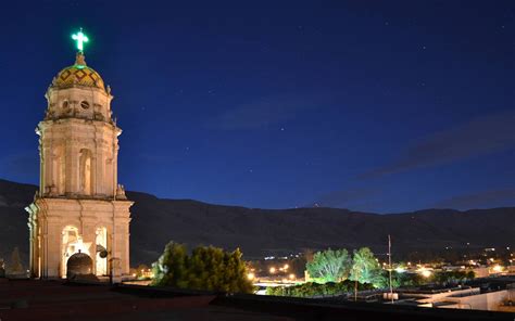 Sayula Pueblo De Realismo Mágico Para Disfrutar En Jalisco El