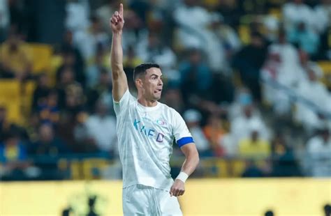 Cristiano Ronaldo Invests over $40 Million in UFL Soccer Video Game