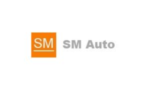 Sm Auto Stamping Buyback Record Date Acceptance Ratio Profit