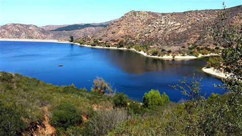 Explore Poway Hikes Trails: A Comprehensive Guide