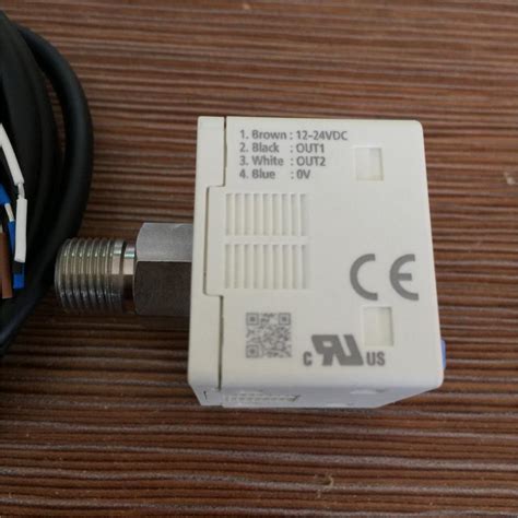 Dp Dp Dp Digital Vacuum Negative Pressure Sensor Pressure