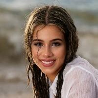 Lilliekuma Lilliekuma Nude OnlyFans Leaks Fappening FappeningBook