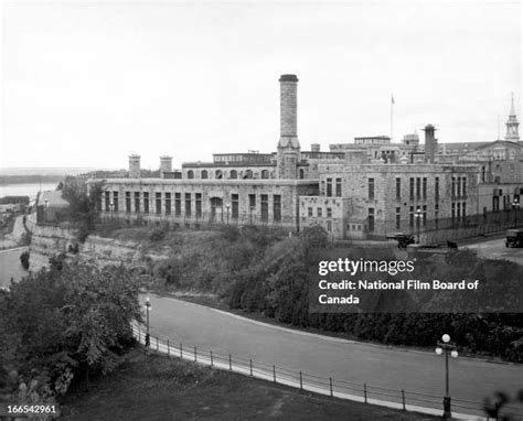 Nepean Ontario Photos and Premium High Res Pictures - Getty Images