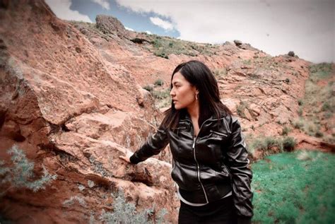 7 Hot Sexy Liliana Aguirre Bikini Pics