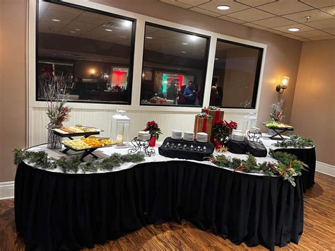 Members debate the new Webster Golf Club Webster NY rules