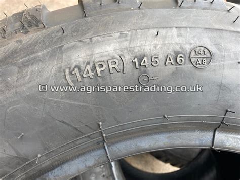 Alliance 13 0 65 X 18 320 Value Plus Agrispares Trading Co