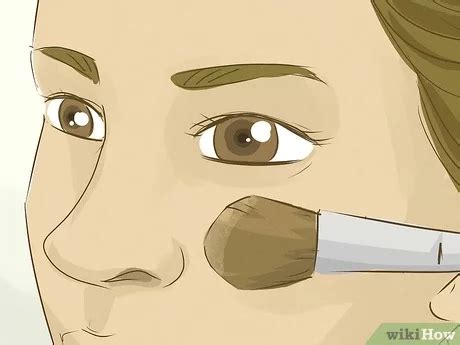 How To Be Pretty When You Re Ugly Sellsense23