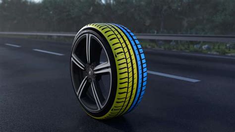 Pneu conheça o novo Michelin Pilot Sport 5 para esportivos