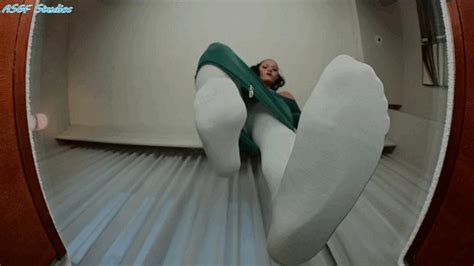 Exotica Back And On The Glass Part 6 MOV Amateur Soles Giantess And Footjobs Clips4sale