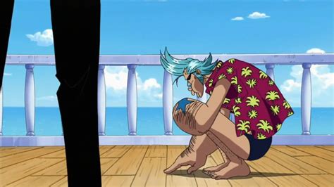 One Piece Episode Vf Streaming