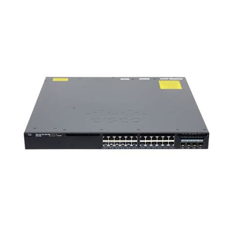 tavuk uygunluk araç cisco 3650 switch datasheet ticari sınıf yararlı