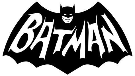 Arriba 81 Imagen Batman Logo Png Images Abzlocal Mx