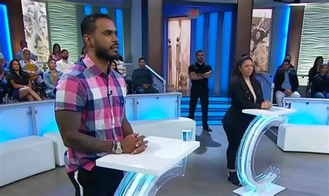 Meu marido entrou em coma acordou dizendo que era gay e agora quer o divórcio diz mulher grávida