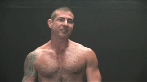 Hot muscle guys wrestling in jockstraps Vidéos Porno Gratuites YouPornGay