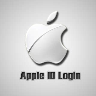 Apple ID Login (@apple_login) / Twitter