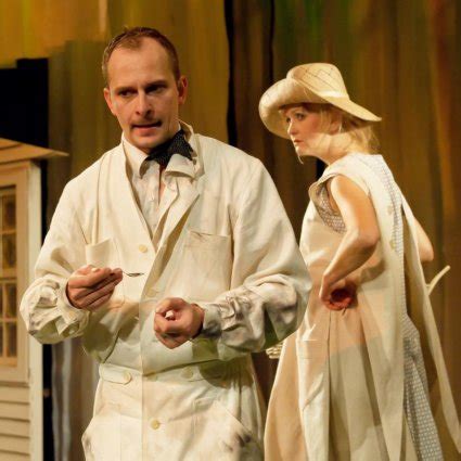 Sex noci svatojánské Kultura cz