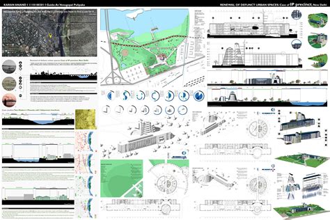 Architecture Thesis Sample Philippines