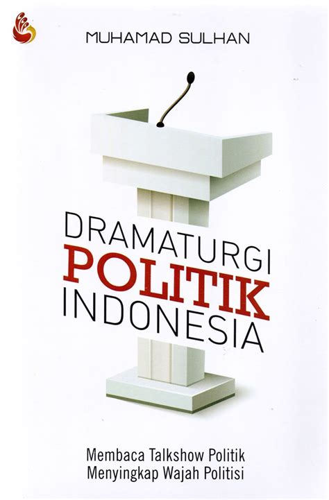 Daftar Rekomendasi Buku Politik 2024 Di Gramedia