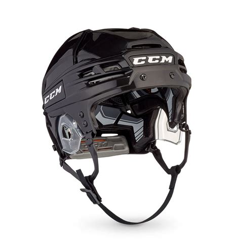 Helma CCM Tacks 910 SR - Hokejman.cz