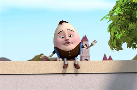 [100 ] Imágenes De Humpty Dumpty