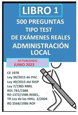 Ex Menes Resueltos De Auxiliar Administrativo A Del Ayuntamiento De