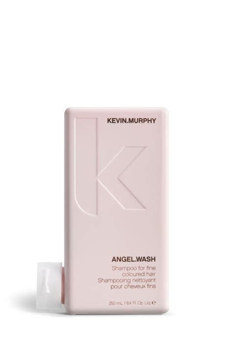 KEVIN.MURPHY | Produkte