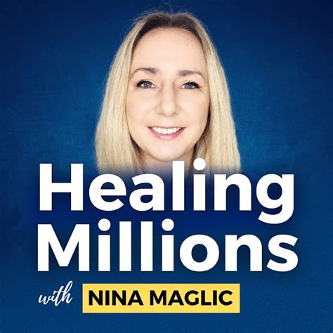 Healing Millions - YouTube