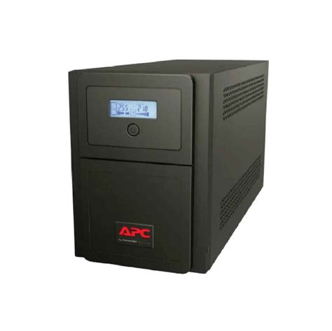 Apc Easy Ups Va W Smv Ai Ms