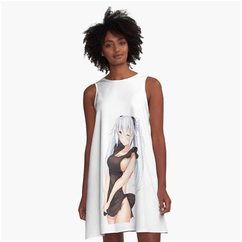 Anime Hentai Anime Girl Anime Sticker Hentai Sticker Hentai Girl Ecchi エッチ Ecchi