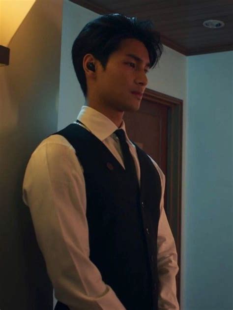 Serena On Twitter Handsome Korean Actors Cute Gay Couples Cute Asian Guys