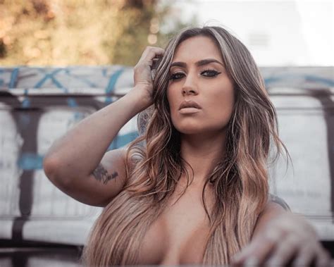 Cali Sammi Naked Photos Thefappening