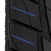 Performance All Season Suv Tire Proxes St Iii Toyo Tires Canada