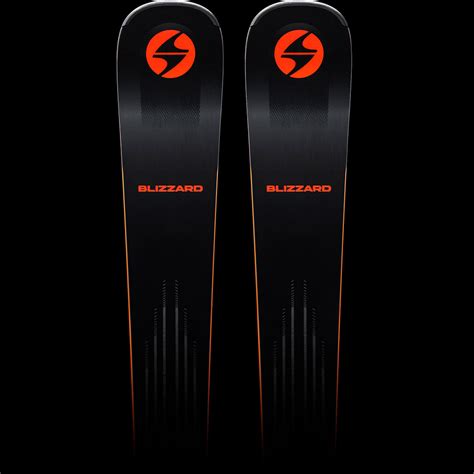 Blizzard Thunderbird R15 2023 Skigarage Net