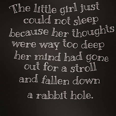 Alice In Wonderland Quotes Rabbit Hole - ShortQuotes.cc