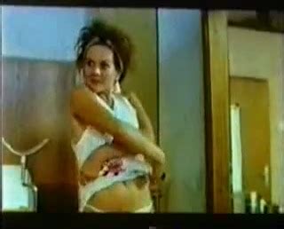 Naked Ksenija Pajic In Uvek Spremne Zene