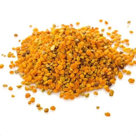 Honey Bee Pollen at 1200.00 INR in Vrindavan, Uttar Pradesh | Giriraj ...