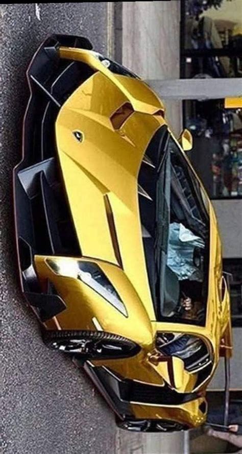 Pin By Denis Lespagne On Voitures Lamborghini Super Cars Sports Cars