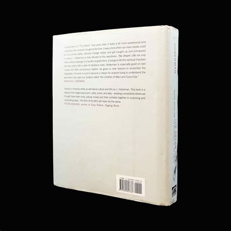 movies from the sixties 9