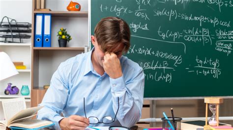 Odeio Matematica Qual Faculdade Fazer - Odeio matemática: qual faculdade fazer?
