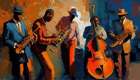 fancy artwork modern canvas art paintings wall art decor