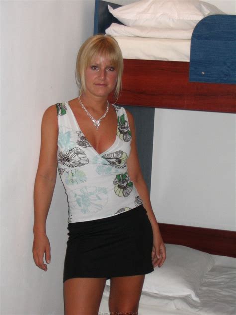Amateur Selfies VoyeurPapa