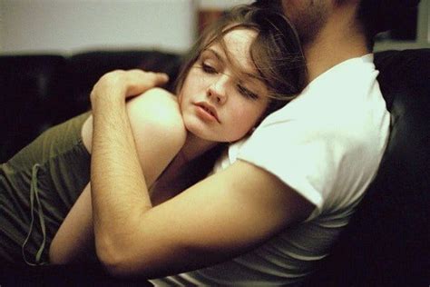 Inspirational Quotes To Help You LOVE How You Look NAKED YourTango