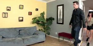 Dominant Busty Cop Veronica Avluv Is Into Rough Sex Tnaflix