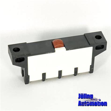 BSE0005 BSE 30.0-RK - Jüling - Automation