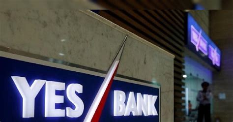 Sbi Likely To Cut Stake In Yes Bank Share As Lock In Ends On March 6